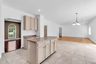 174 Bernard Dr, Red Bank, NJ 07701 - Photo 13