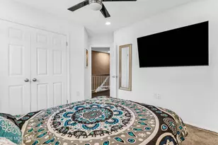 606 Bluebell Dr, Jackson, NJ 08527 - Photo 15