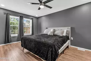 606 Bluebell Dr, Jackson, NJ 08527 - Photo 17