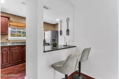 606 Bluebell Drive, Jackson, NJ 08527 - Photo 7
