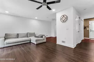 606 Bluebell Dr, Jackson, NJ 08527 - Photo 11
