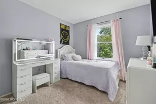 1005 Eastwind Ave, Toms River Township, NJ 08753 - Photo 49