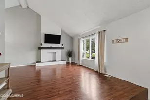 1005 Eastwind Ave, Toms River Township, NJ 08753 - Photo 9