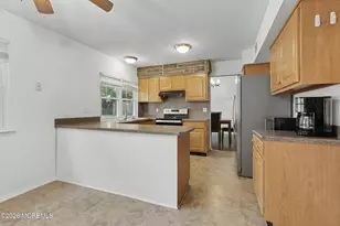 1005 Eastwind Ave, Toms River Township, NJ 08753 - Photo 29