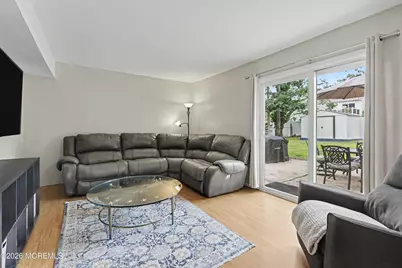 1005 Eastwind Avenue, Toms River Township, NJ 08753 - Photo 21