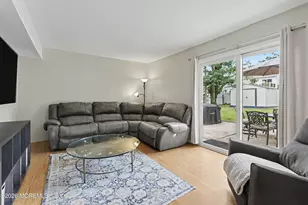 1005 Eastwind Ave, Toms River Township, NJ 08753 - Photo 21