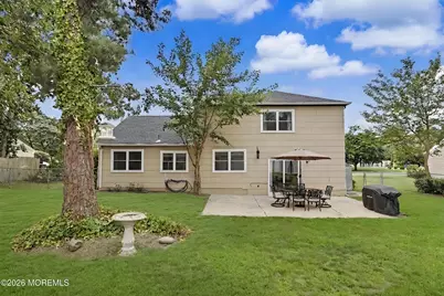 1005 Eastwind Avenue, Toms River Township, NJ 08753 - Photo 53