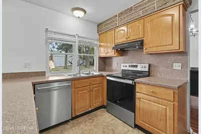 1005 Eastwind Avenue, Toms River Township, NJ 08753 - Photo 33