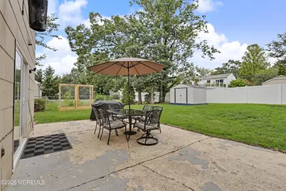 1005 Eastwind Avenue, Toms River Township, NJ 08753 - Photo 55