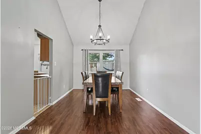 1005 Eastwind Avenue, Toms River Township, NJ 08753 - Photo 17