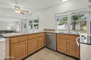 1005 Eastwind Ave, Toms River Township, NJ 08753 - Photo 31