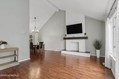 1005 Eastwind Avenue, Toms River Township, NJ 08753 - Photo 15