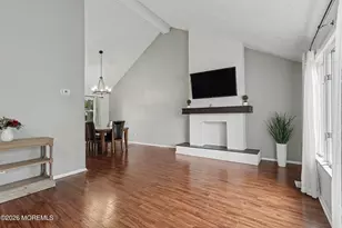 1005 Eastwind Ave, Toms River Township, NJ 08753 - Photo 15