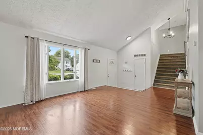 1005 Eastwind Avenue, Toms River Township, NJ 08753 - Photo 7