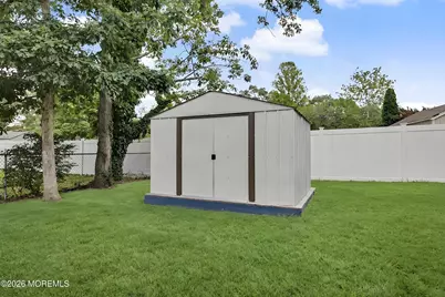 1005 Eastwind Avenue, Toms River Township, NJ 08753 - Photo 59