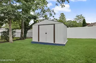 1005 Eastwind Ave, Toms River Township, NJ 08753 - Photo 59