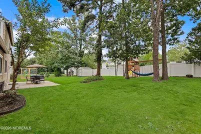 1005 Eastwind Avenue, Toms River Township, NJ 08753 - Photo 57