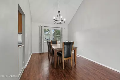 1005 Eastwind Avenue, Toms River Township, NJ 08753 - Photo 19