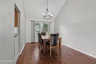1005 Eastwind Ave, Toms River Township, NJ 08753 - Photo 19