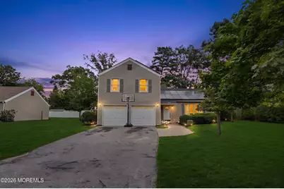 1005 Eastwind Avenue, Toms River Township, NJ 08753 - Photo 1