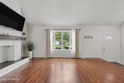1005 Eastwind Avenue, Toms River Township, NJ 08753 - Photo 13