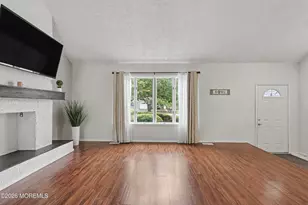 1005 Eastwind Ave, Toms River Township, NJ 08753 - Photo 13