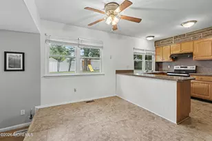 1005 Eastwind Ave, Toms River Township, NJ 08753 - Photo 27