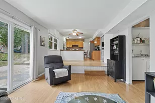 1005 Eastwind Ave, Toms River Township, NJ 08753 - Photo 23