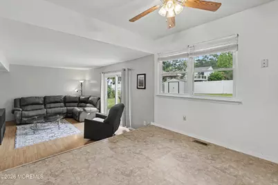 1005 Eastwind Avenue, Toms River Township, NJ 08753 - Photo 25