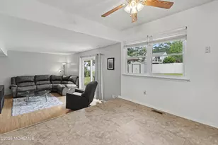 1005 Eastwind Ave, Toms River Township, NJ 08753 - Photo 25