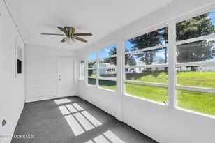 138 Courtshire Dr, Brick, NJ 08723 - Photo 25