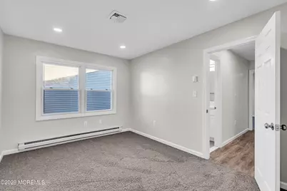 138 Courtshire Drive, Brick, NJ 08723 - Photo 23