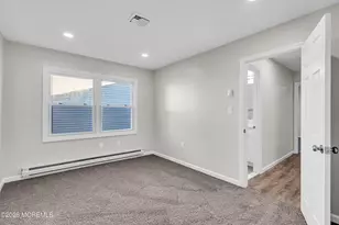 138 Courtshire Dr, Brick, NJ 08723 - Photo 23
