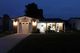 138 Courtshire Dr, Brick, NJ 08723 - Photo 5