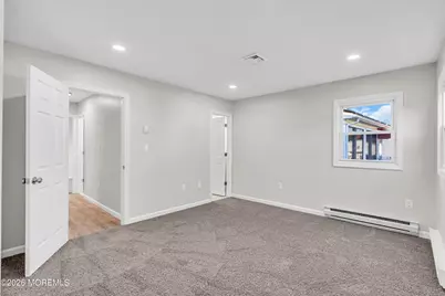 138 Courtshire Drive, Brick, NJ 08723 - Photo 19