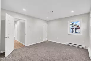 138 Courtshire Dr, Brick, NJ 08723 - Photo 19