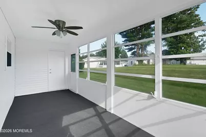138 Courtshire Drive, Brick, NJ 08723 - Photo 29