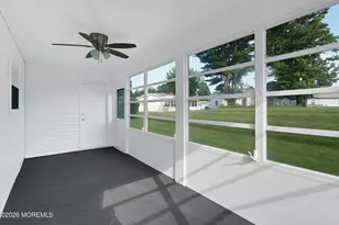 138 Courtshire Dr, Brick, NJ 08723 - Photo 29
