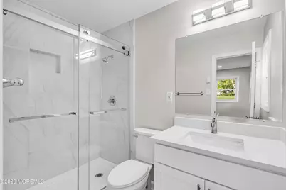 138 Courtshire Drive, Brick, NJ 08723 - Photo 21