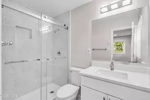 138 Courtshire Dr, Brick, NJ 08723 - Photo 21