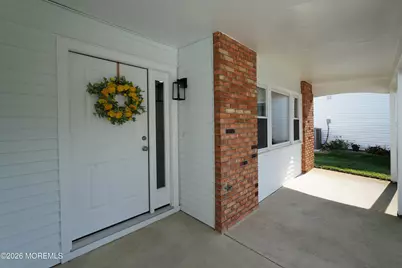 138 Courtshire Drive, Brick, NJ 08723 - Photo 3