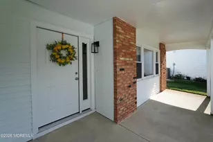 138 Courtshire Dr, Brick, NJ 08723 - Photo 3