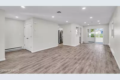 138 Courtshire Drive, Brick, NJ 08723 - Photo 5
