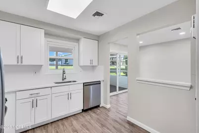 138 Courtshire Drive, Brick, NJ 08723 - Photo 13
