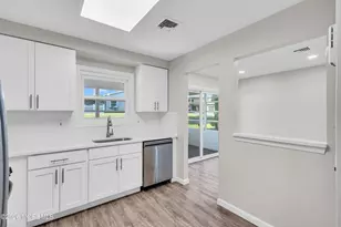138 Courtshire Dr, Brick, NJ 08723 - Photo 13