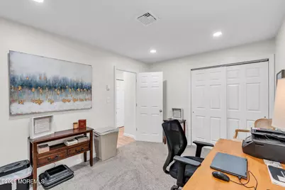 138 Courtshire Drive, Brick, NJ 08723 - Photo 21