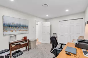 138 Courtshire Dr, Brick, NJ 08723 - Photo 21