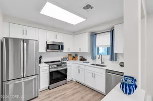 138 Courtshire Dr, Brick, NJ 08723 - Photo 15