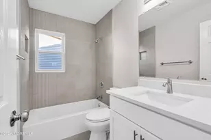 138 Courtshire Dr, Brick, NJ 08723 - Photo 23