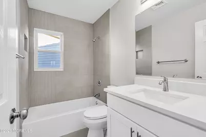 138 Courtshire Drive, Brick, NJ 08723 - Photo 25